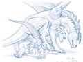 Dragon  Furry 091.jpg